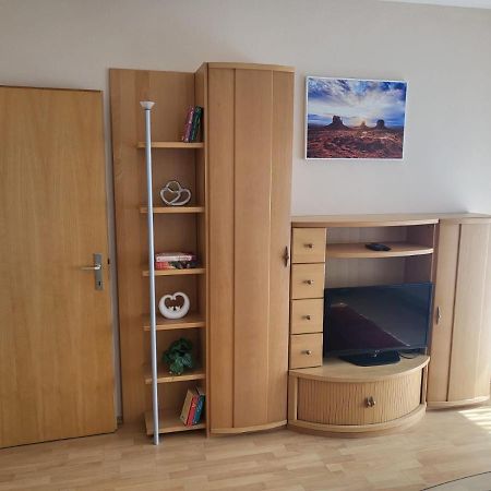 Apartament Graz Liebenau Zewnętrze zdjęcie