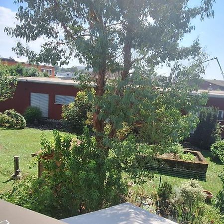Apartament Graz Liebenau Zewnętrze zdjęcie