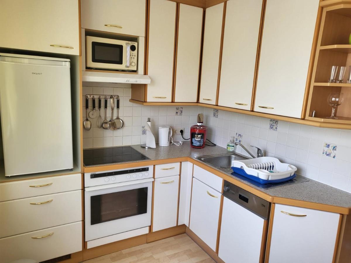 Apartament Graz Liebenau Zewnętrze zdjęcie