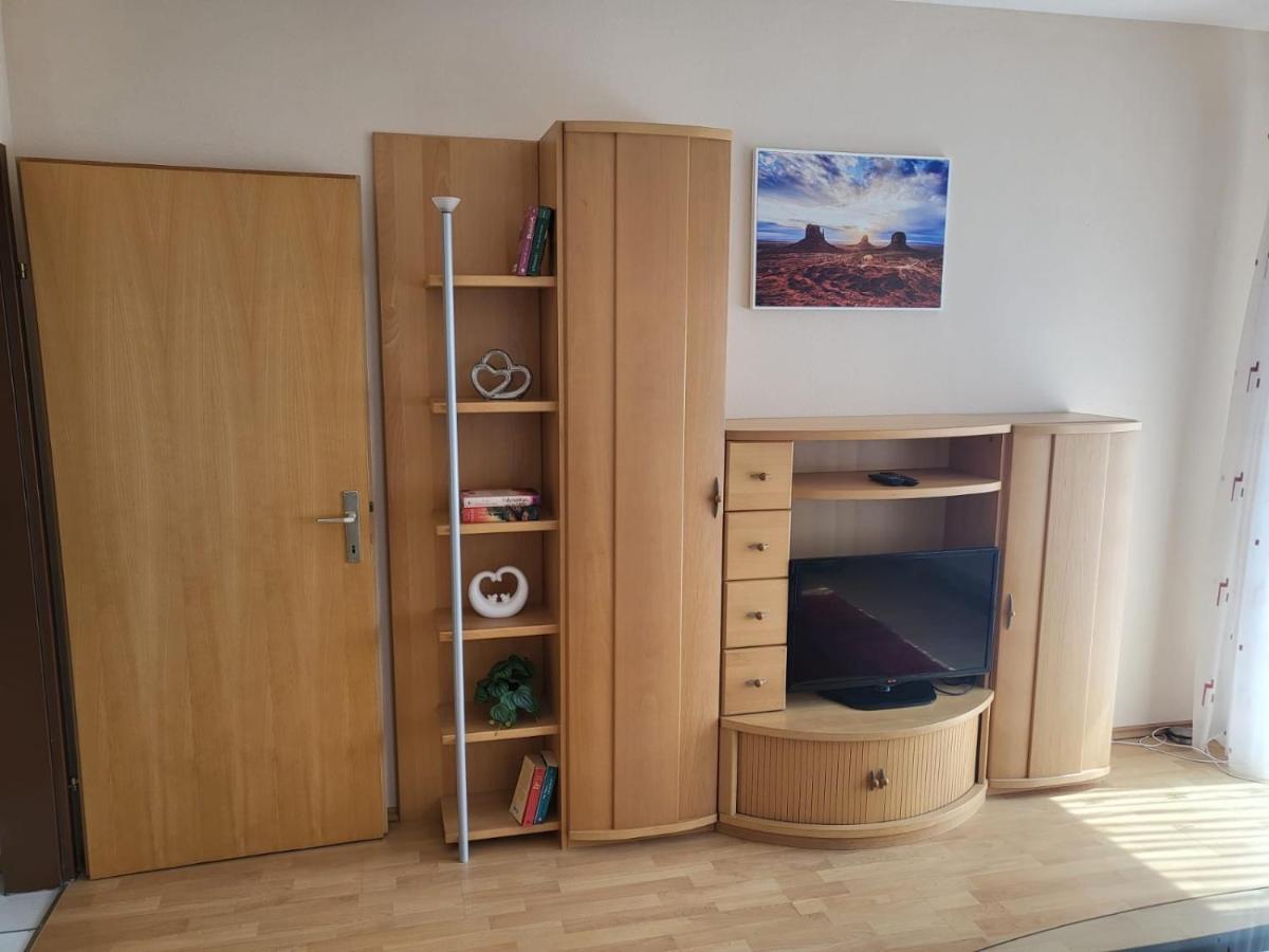 Apartament Graz Liebenau Zewnętrze zdjęcie