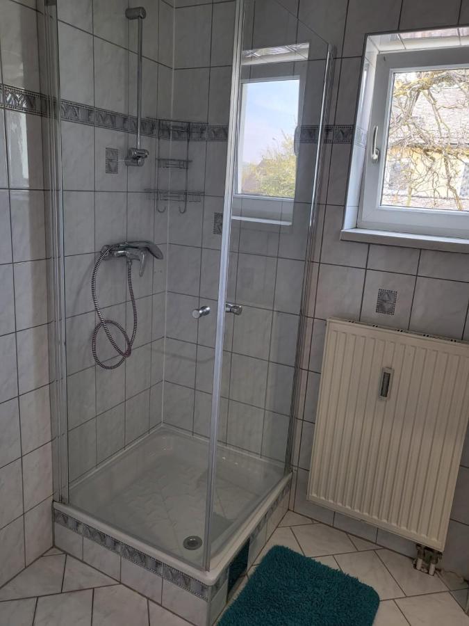 Apartament Graz Liebenau Zewnętrze zdjęcie