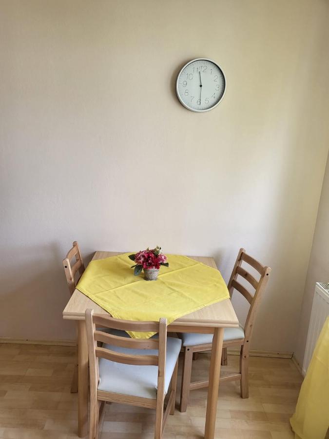 Apartament Graz Liebenau Zewnętrze zdjęcie