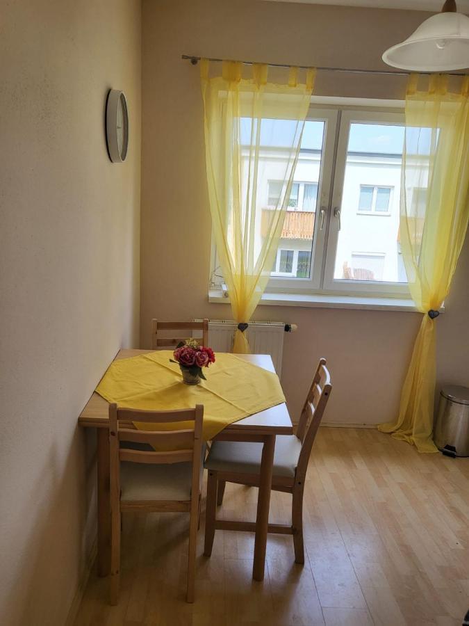 Apartament Graz Liebenau Zewnętrze zdjęcie