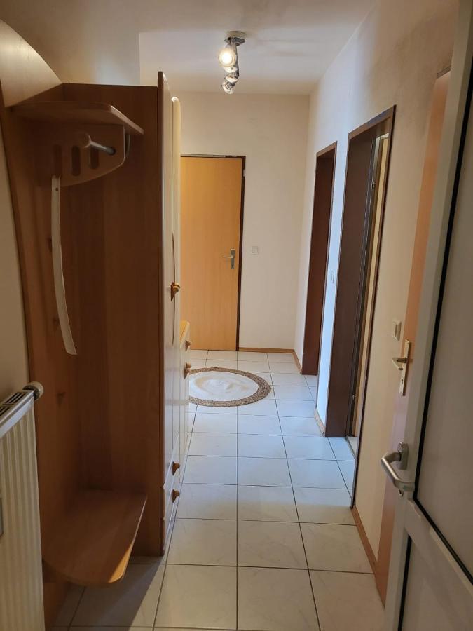 Apartament Graz Liebenau Zewnętrze zdjęcie